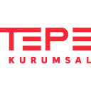 Tepe Savunma logo