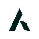 Teract logo