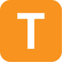 Teramind Inc. logo