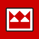 Terex Corporation logo