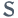 Saturnia S.p.A. logo