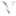 Termevenezia logo