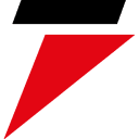 Termikel logo