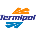Termipol - Isolamentos Térmicos e Acústicos, Lda logo