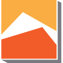 Ternium logo