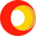 Terpel logo