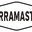 TerraMaster Technology Co. logo