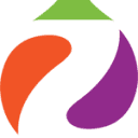 Terraboost Media LLC. logo