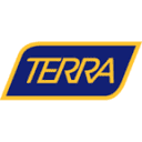 TERRA Greenhouses Ltd. logo