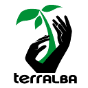 Terralba logo