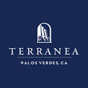 Terranea logo