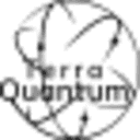 Terra Quantum AG logo