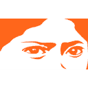 Terredeshommes logo