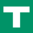 Terumo BCT, Inc. logo