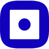 TESCO logo
