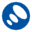 Tesco Mobile Ltd logo
