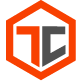 Tesla Consulting Group logo