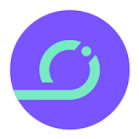 Test IO Inc. logo