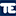 TestEquity LLC logo