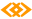 Testerum Soft s.r.l. logo
