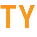 Testyantra logo
