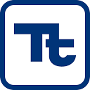 Tetra Tech, Inc. logo