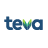Teva Pharmaceutical Industries Ltd. logo