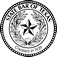 Texas Bar logo