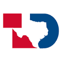 Texas Disposal Systems, Inc. logo