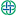 Texas Health Physicians Group logo