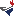 Texasnurses logo
