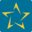 Texas Oncology logo