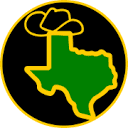 Texas Roadhouse, Inc. logo