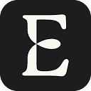 Texthelp Ltd logo