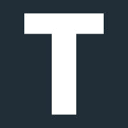 Textiles logo