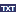 Textron Inc. logo