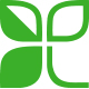 Tezlabs logo