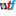 Tffinancial logo