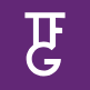 Tfgcareers logo