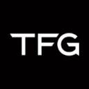 Tax & Financial Group logo