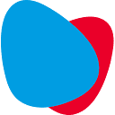 TFL Group logo