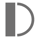 Th Deg logo