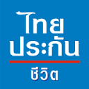 Thailife logo