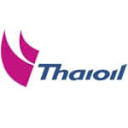 Thai Oil Group logo