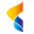 Thai Union Group logo