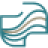 Thalasso Grandemotte logo