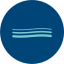 Thalazur logo