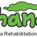 Thanal logo