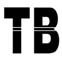 The Bar logo