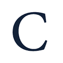 The Castle Hotel logo